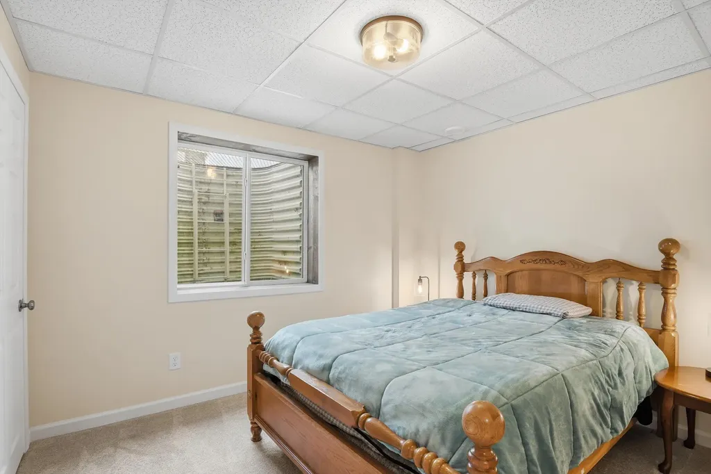 275 Honey Tree Way Scio Township MI 48103