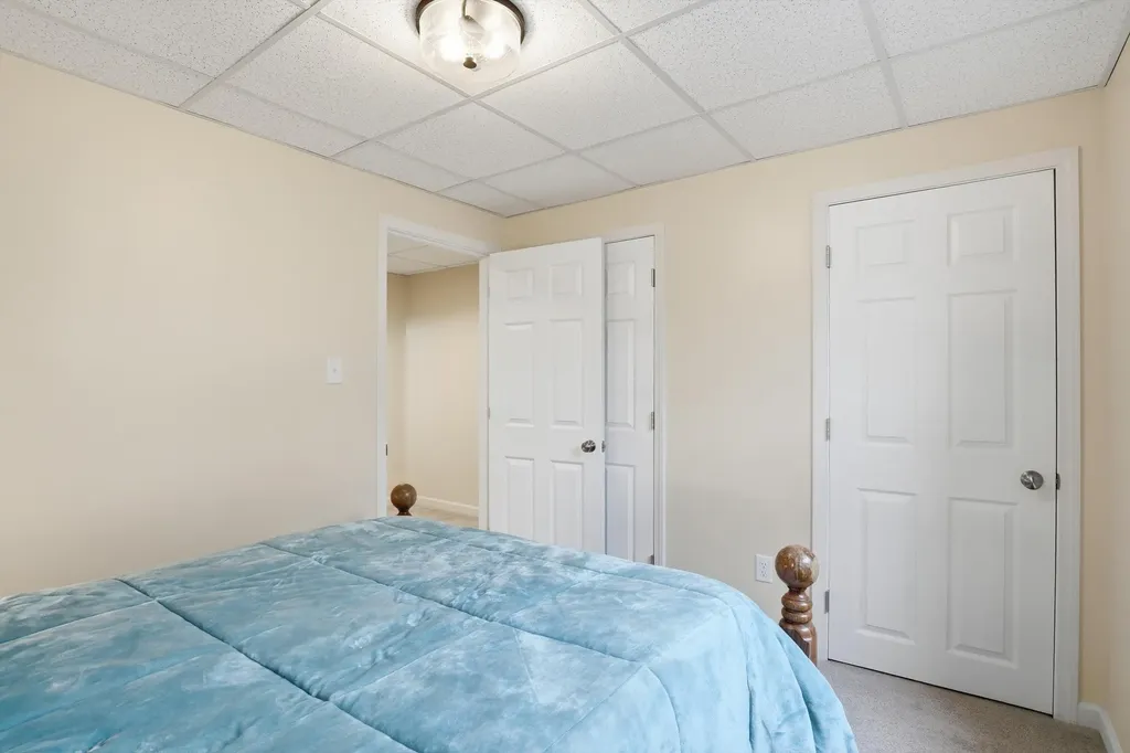 275 Honey Tree Way Scio Township MI 48103
