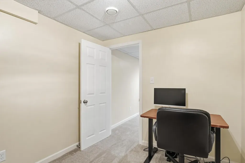 275 Honey Tree Way Scio Township MI 48103