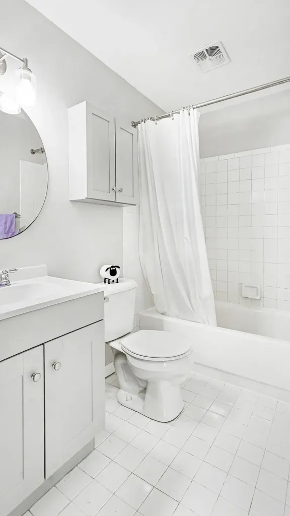 515 Long Shore Drive Ann Arbor City MI 48105