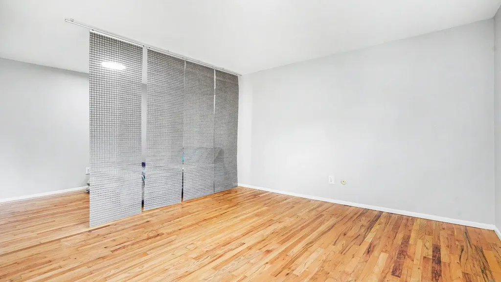 515 Long Shore Drive Ann Arbor City MI 48105