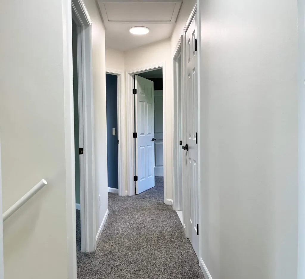 2831 Nadeau Road Frenchtown Township MI 48162