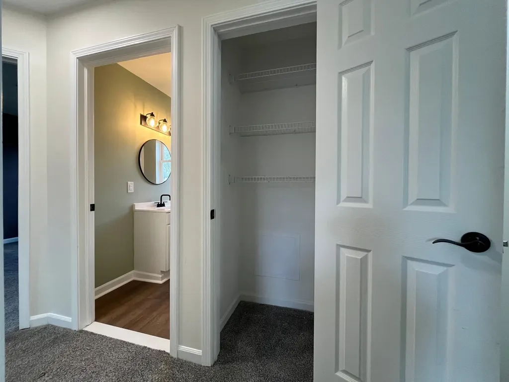 2831 Nadeau Road Frenchtown Township MI 48162