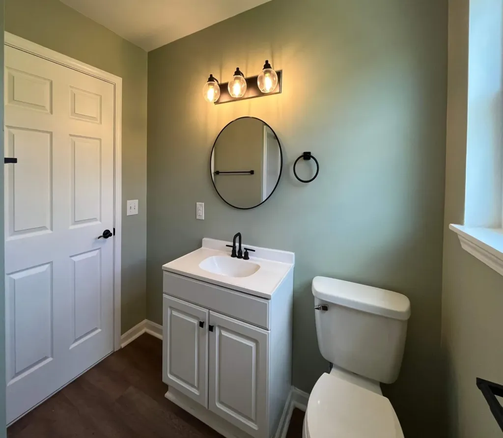 2831 Nadeau Road Frenchtown Township MI 48162