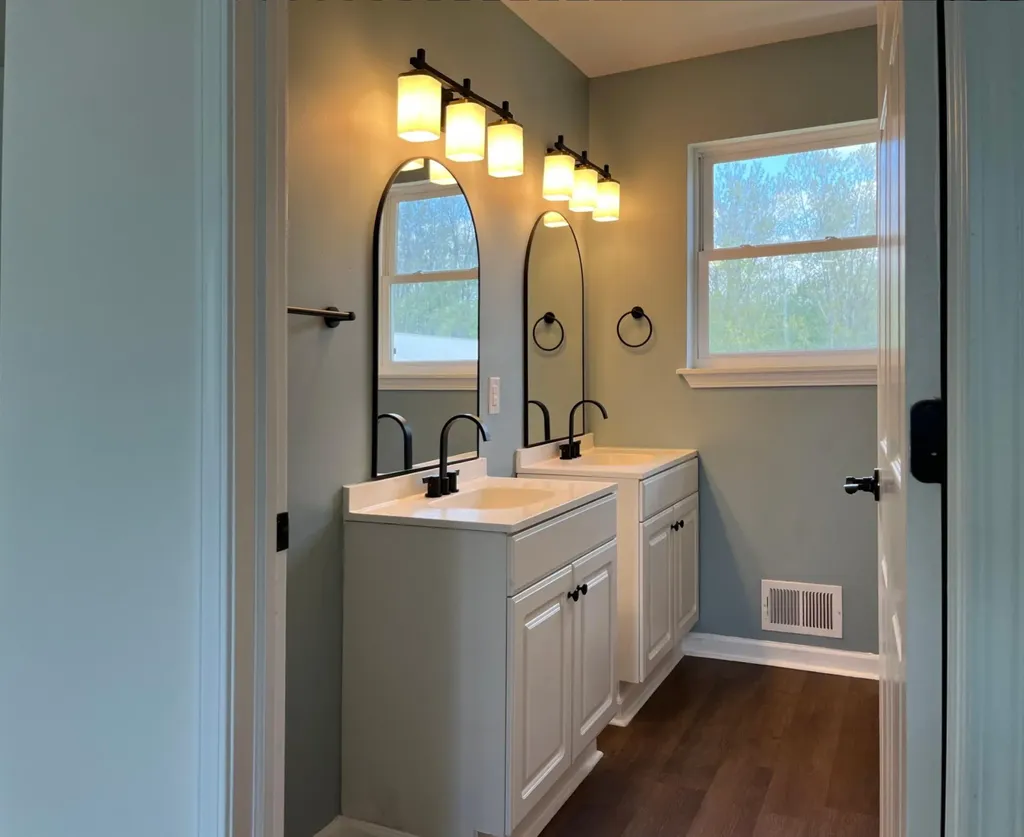 2831 Nadeau Road Frenchtown Township MI 48162