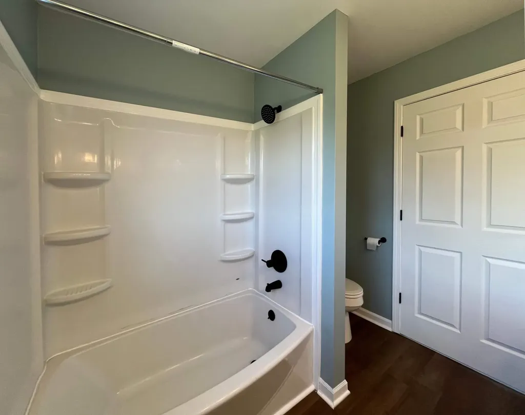 2831 Nadeau Road Frenchtown Township MI 48162