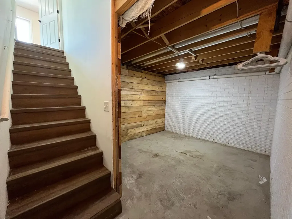 2831 Nadeau Road Frenchtown Township MI 48162