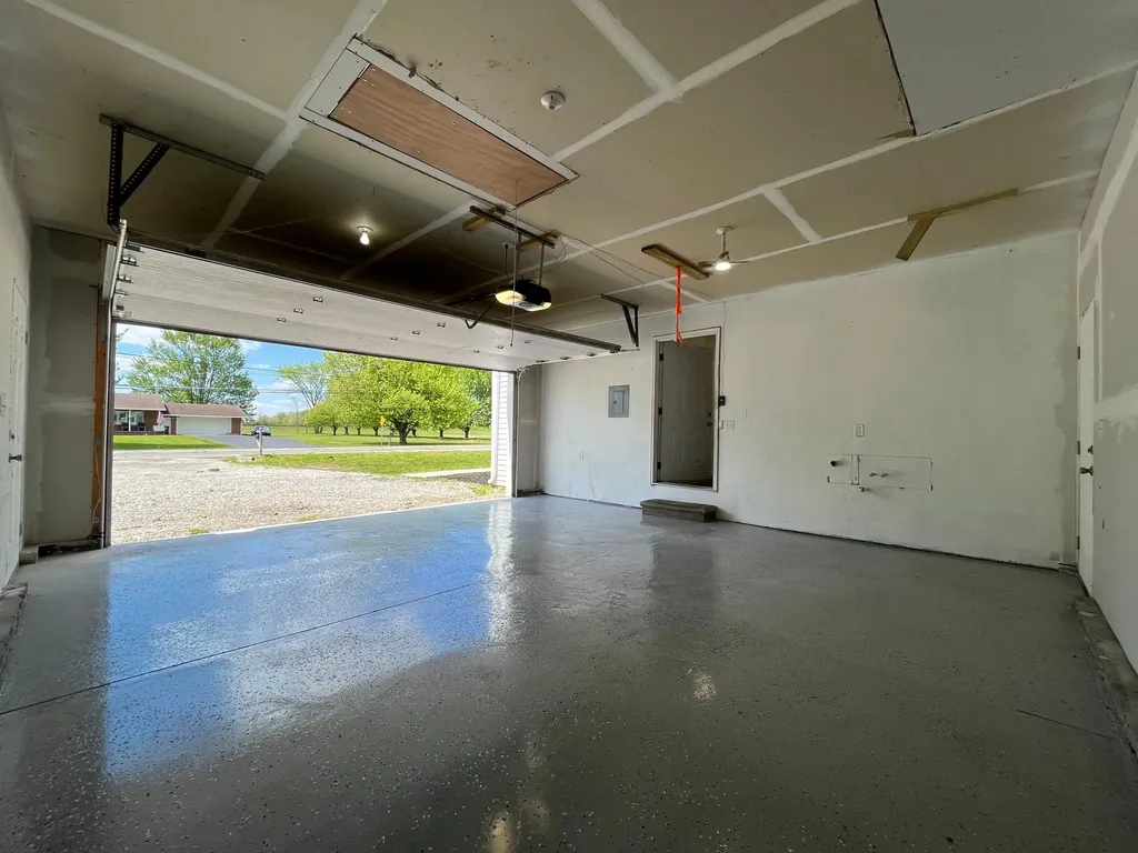 2831 Nadeau Road Frenchtown Township MI 48162