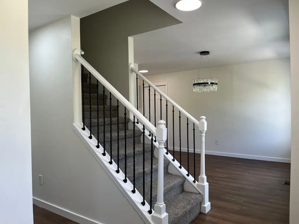 2831 Nadeau Road Frenchtown Township MI 48162