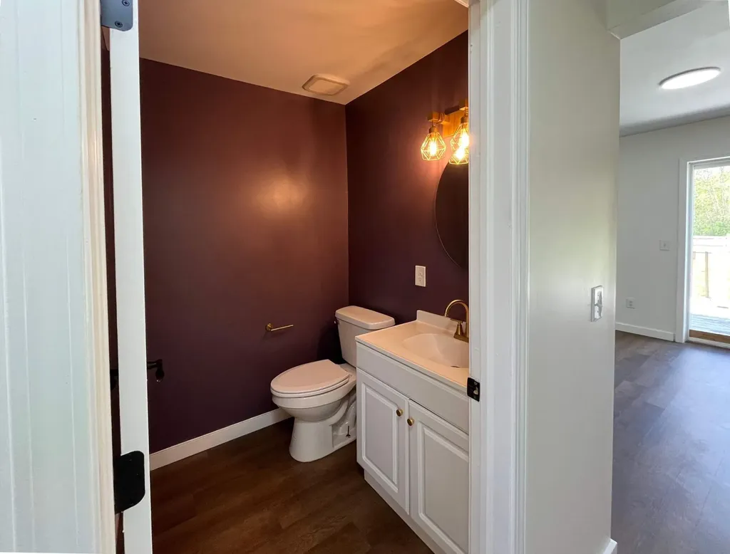 2831 Nadeau Road Frenchtown Township MI 48162