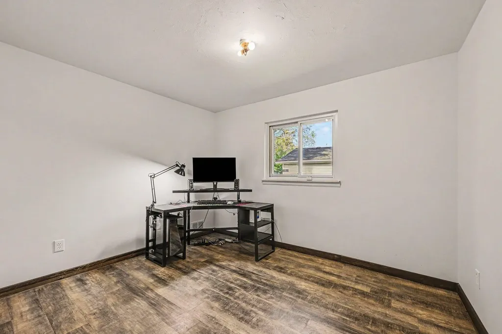 6550 Saline Drive Waterford Charter Township MI 48329
