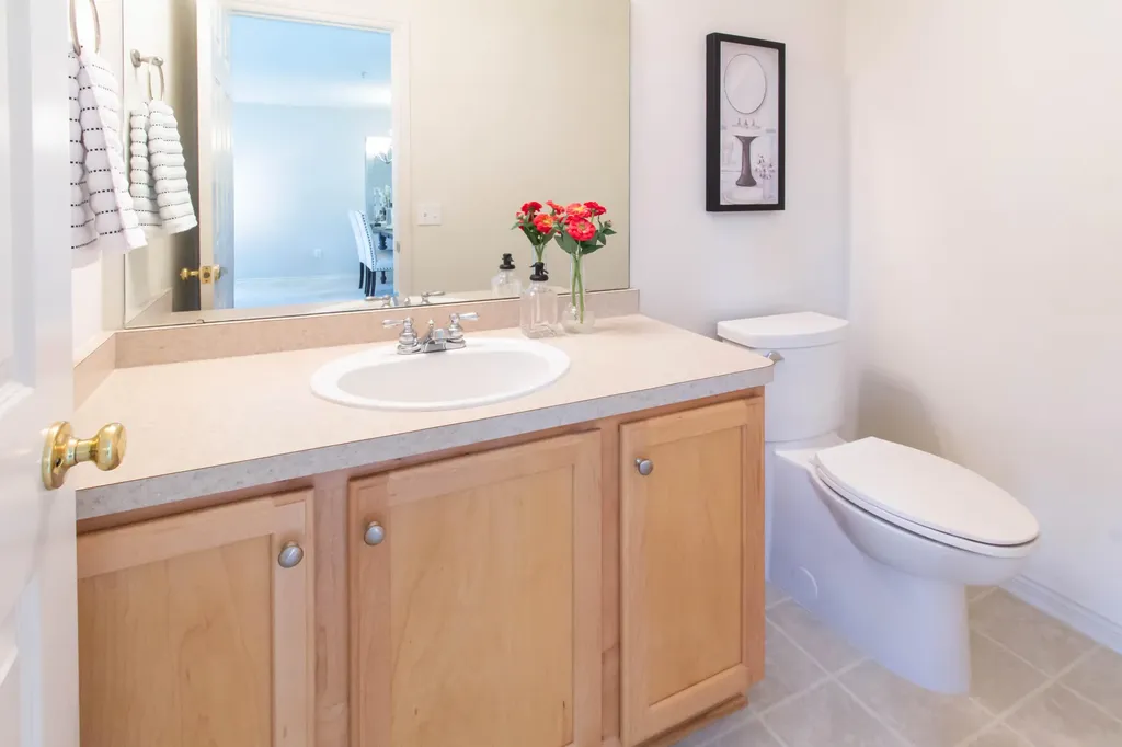 3068 Barclay Way Ann Arbor City MI 48105