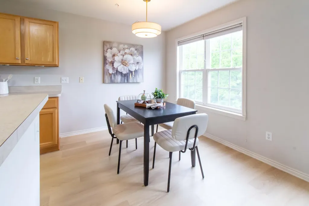 3068 Barclay Way Ann Arbor City MI 48105