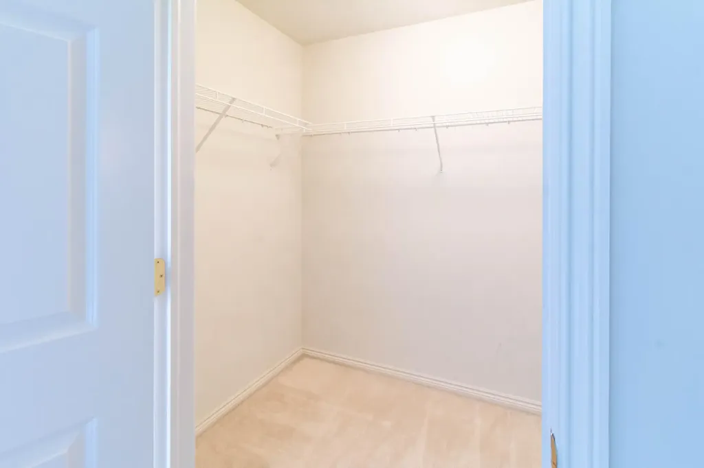 3068 Barclay Way Ann Arbor City MI 48105
