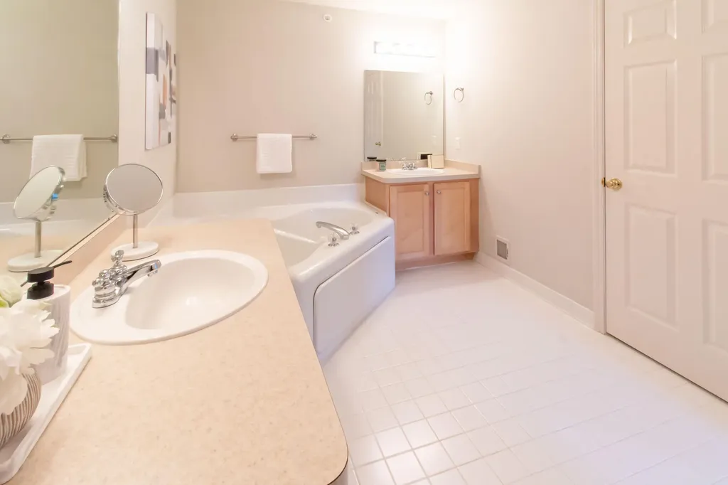 3068 Barclay Way Ann Arbor City MI 48105