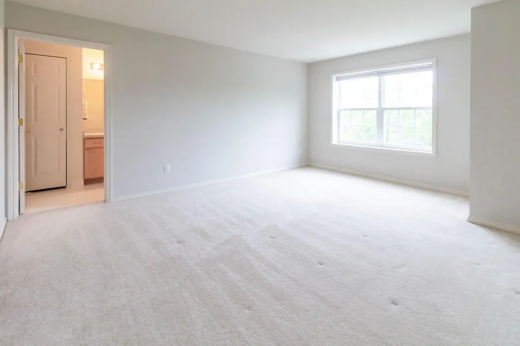 3068 Barclay Way Ann Arbor City MI 48105