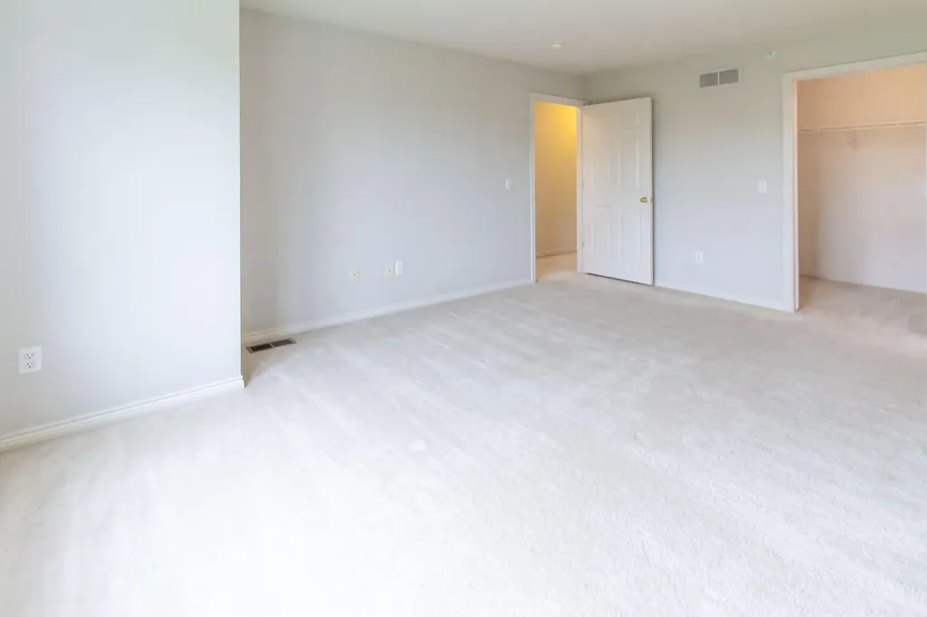 3068 Barclay Way Ann Arbor City MI 48105