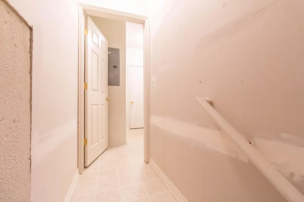 3068 Barclay Way Ann Arbor City MI 48105