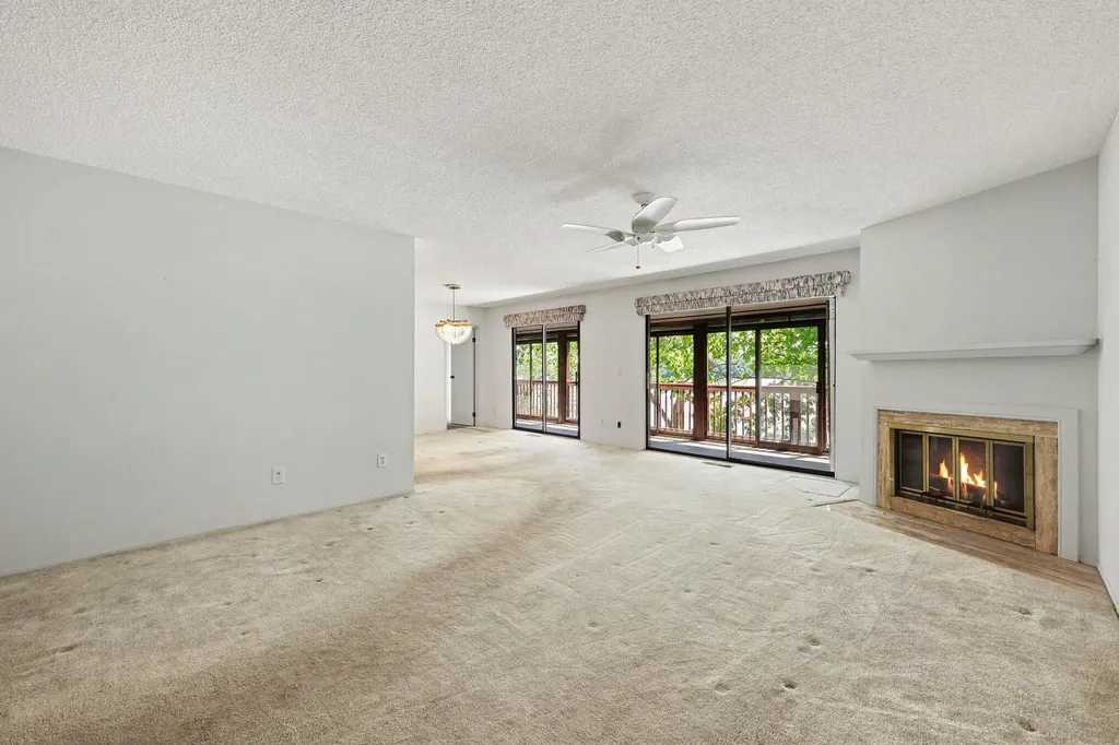 550 Cliffs Drive Ypsilanti Charter Township MI 48198