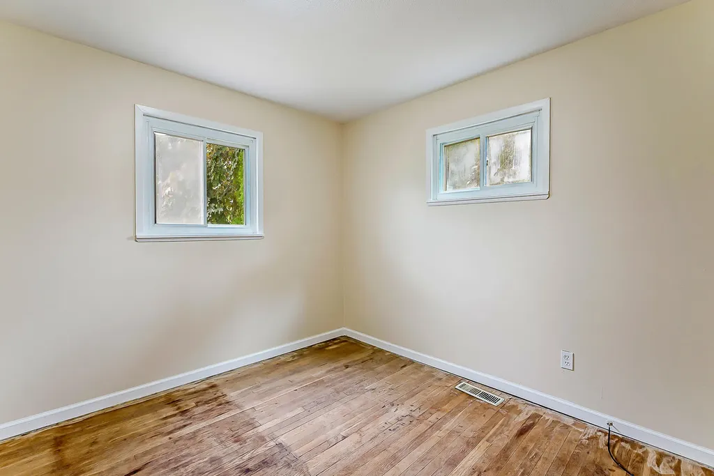 1398 Hunter Avenue Ypsilanti Charter Township MI 48198