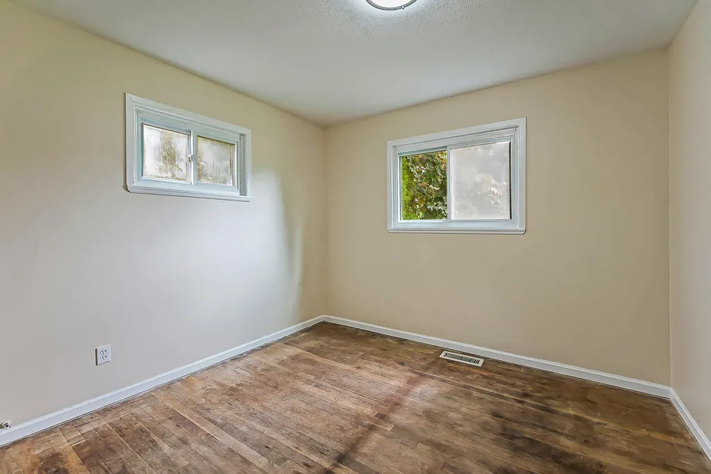 1398 Hunter Avenue Ypsilanti Charter Township MI 48198