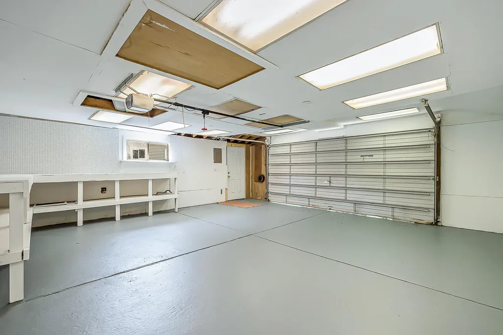 1398 Hunter Avenue Ypsilanti Charter Township MI 48198