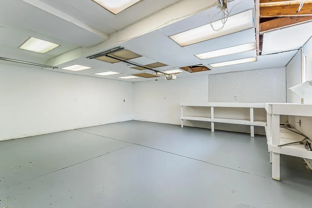 1398 Hunter Avenue Ypsilanti Charter Township MI 48198