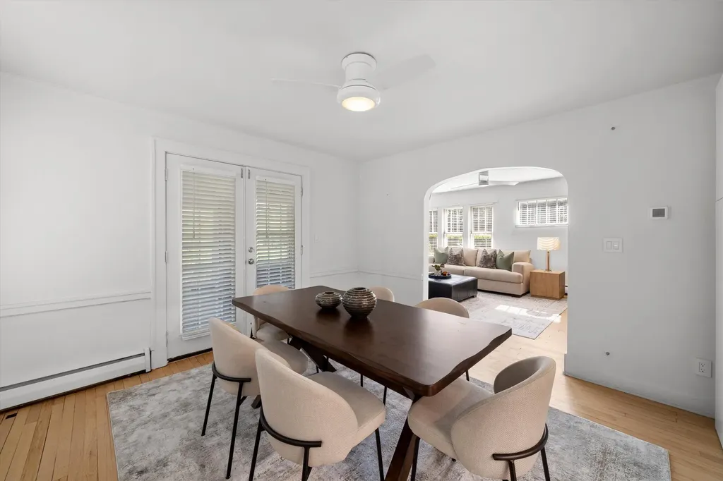 2861 Crystal Drive Pittsfield Charter Township MI 48108