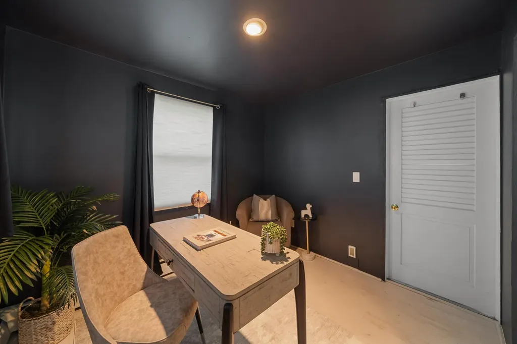 2861 Crystal Drive Pittsfield Charter Township MI 48108