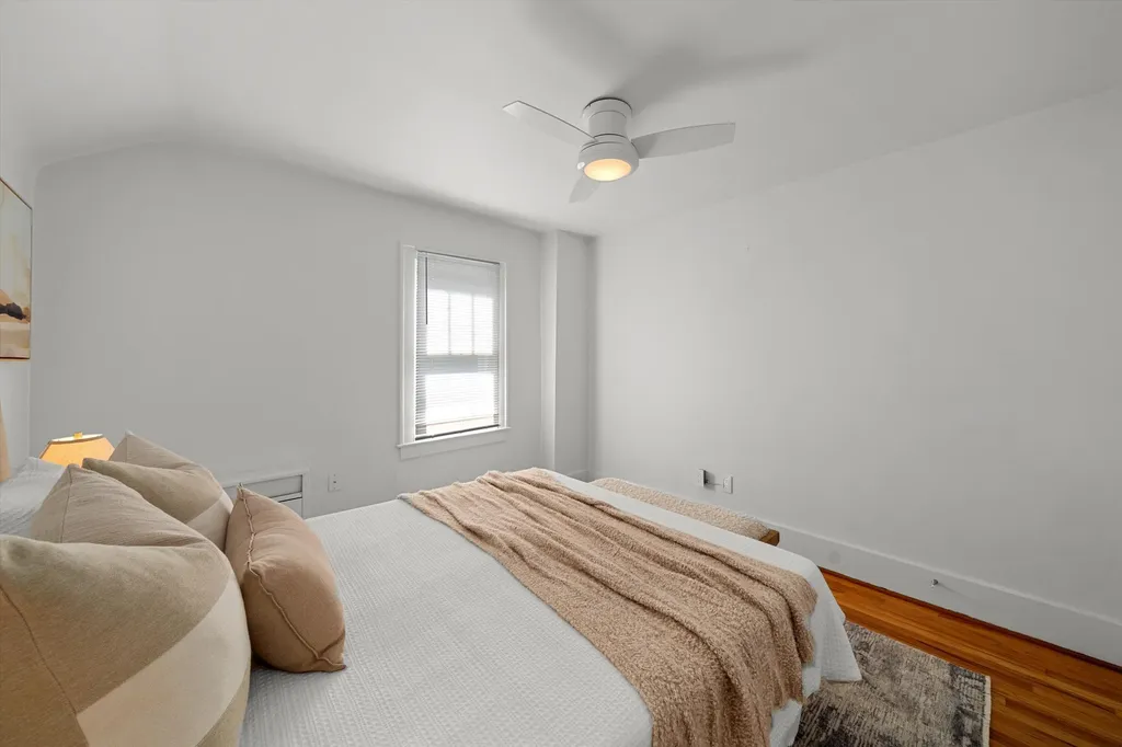 2861 Crystal Drive Pittsfield Charter Township MI 48108