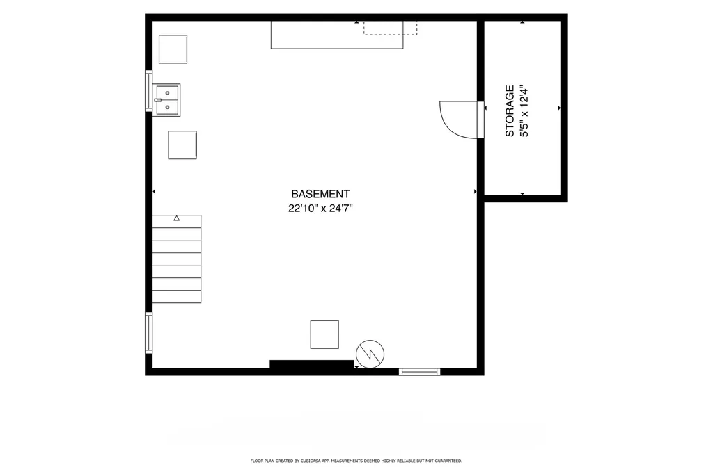 2861 Crystal Drive Pittsfield Charter Township MI 48108