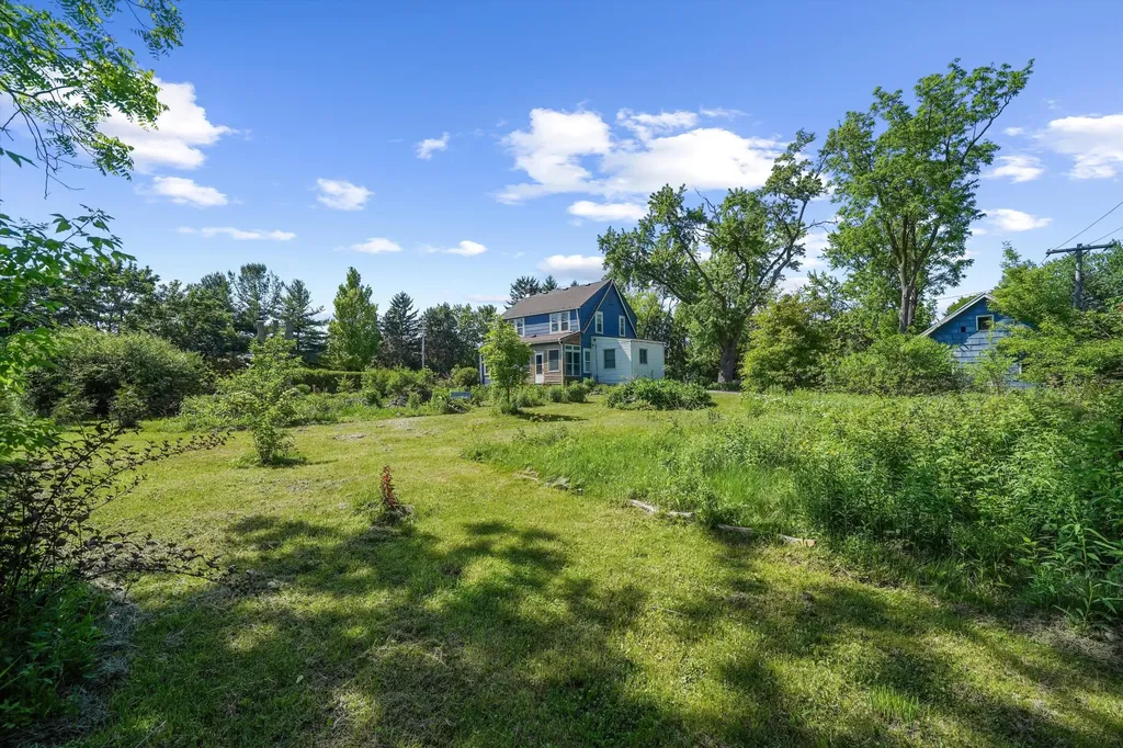 2861 Crystal Drive Pittsfield Charter Township MI 48108