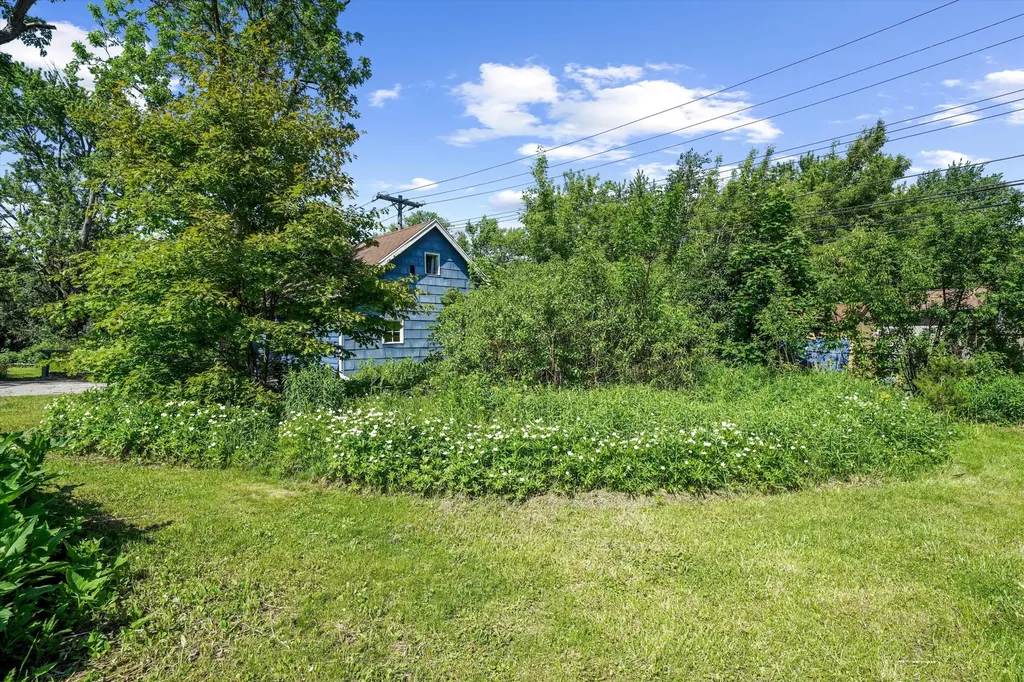 2861 Crystal Drive Pittsfield Charter Township MI 48108