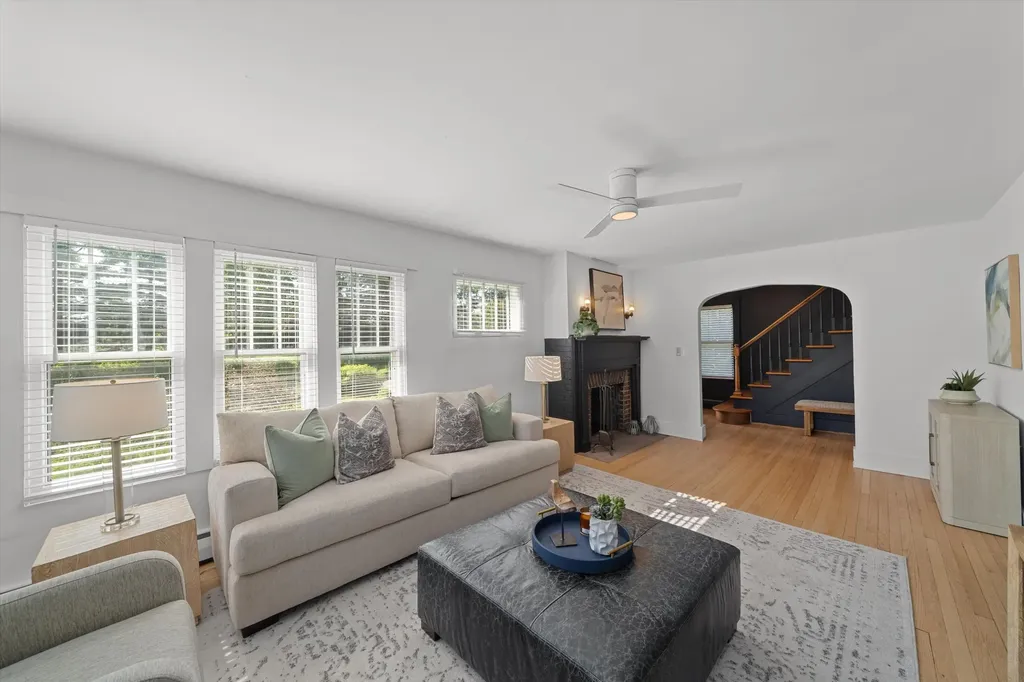 2861 Crystal Drive Pittsfield Charter Township MI 48108