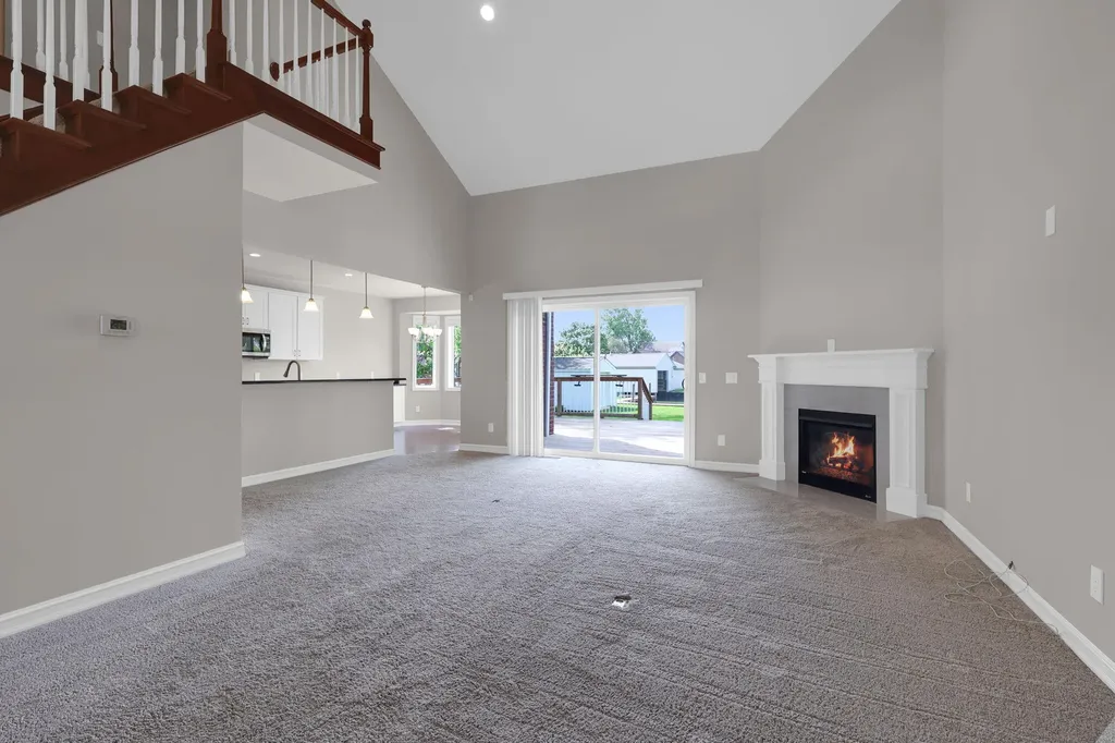 48484 Jefferson Avenue Chesterfield Township MI 48047