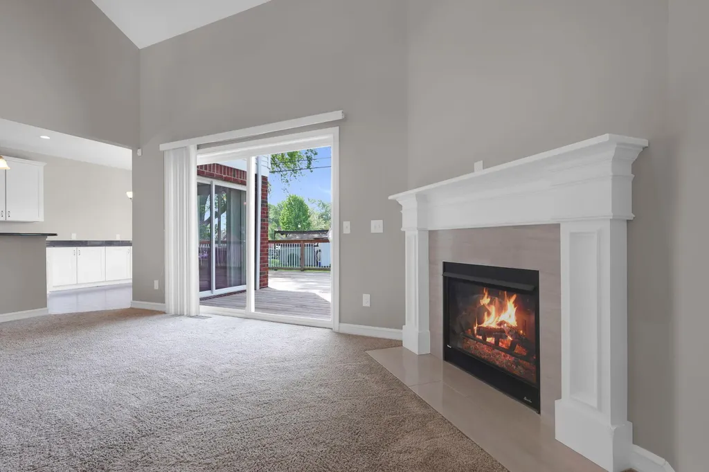 48484 Jefferson Avenue Chesterfield Township MI 48047
