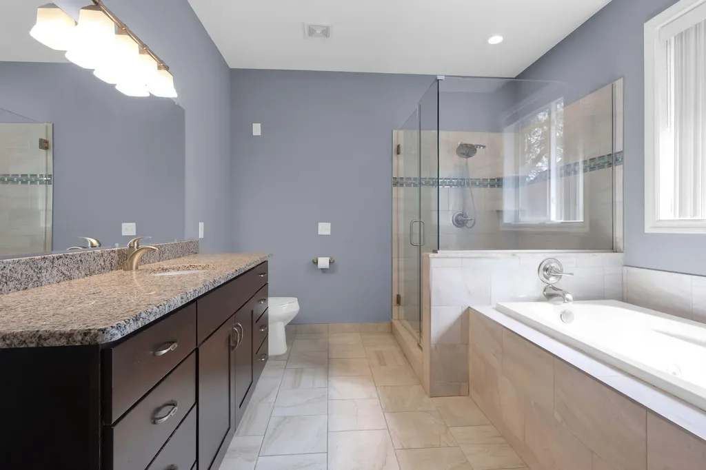 48484 Jefferson Avenue Chesterfield Township MI 48047