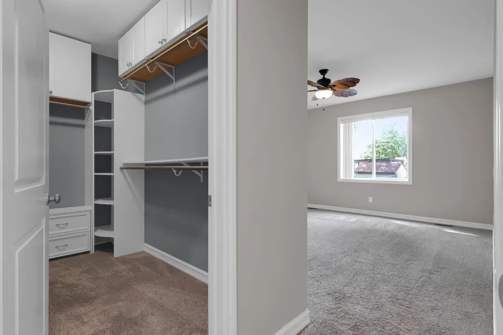 48484 Jefferson Avenue Chesterfield Township MI 48047