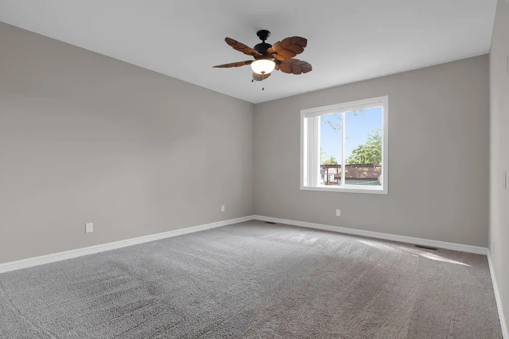 48484 Jefferson Avenue Chesterfield Township MI 48047