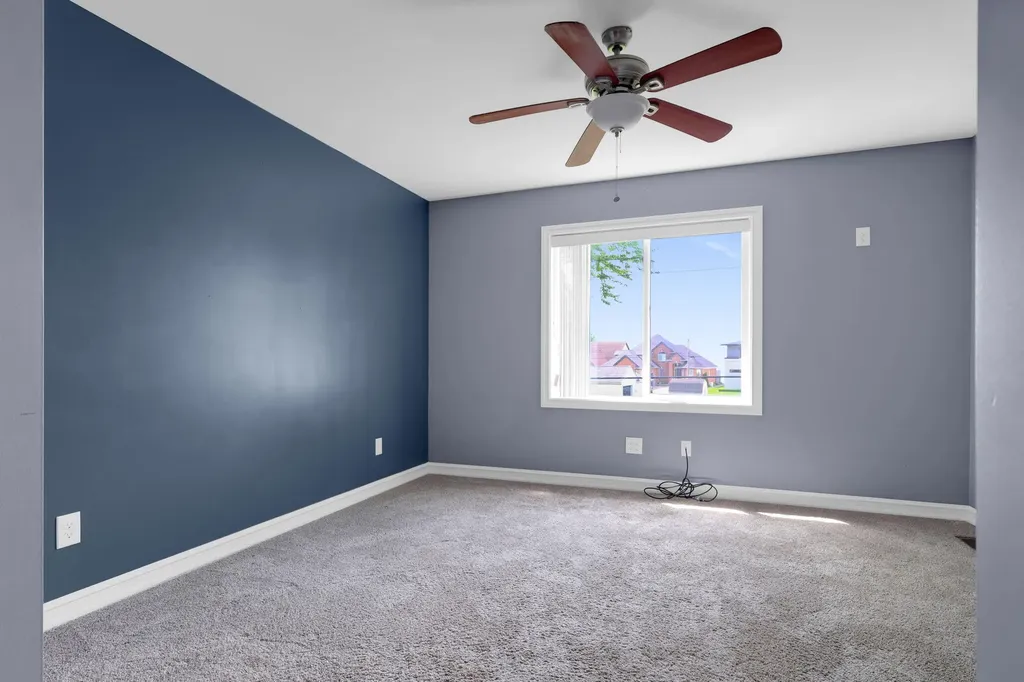 48484 Jefferson Avenue Chesterfield Township MI 48047