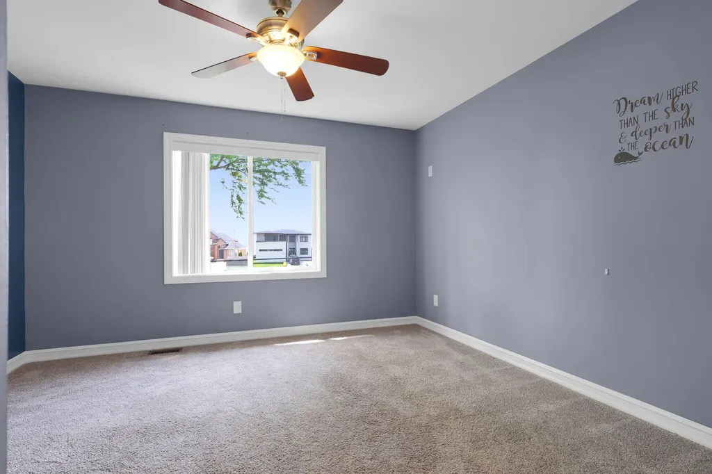 48484 Jefferson Avenue Chesterfield Township MI 48047