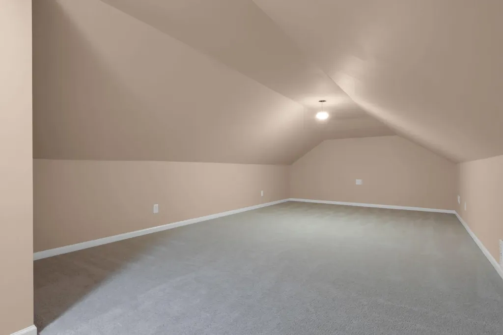 48484 Jefferson Avenue Chesterfield Township MI 48047