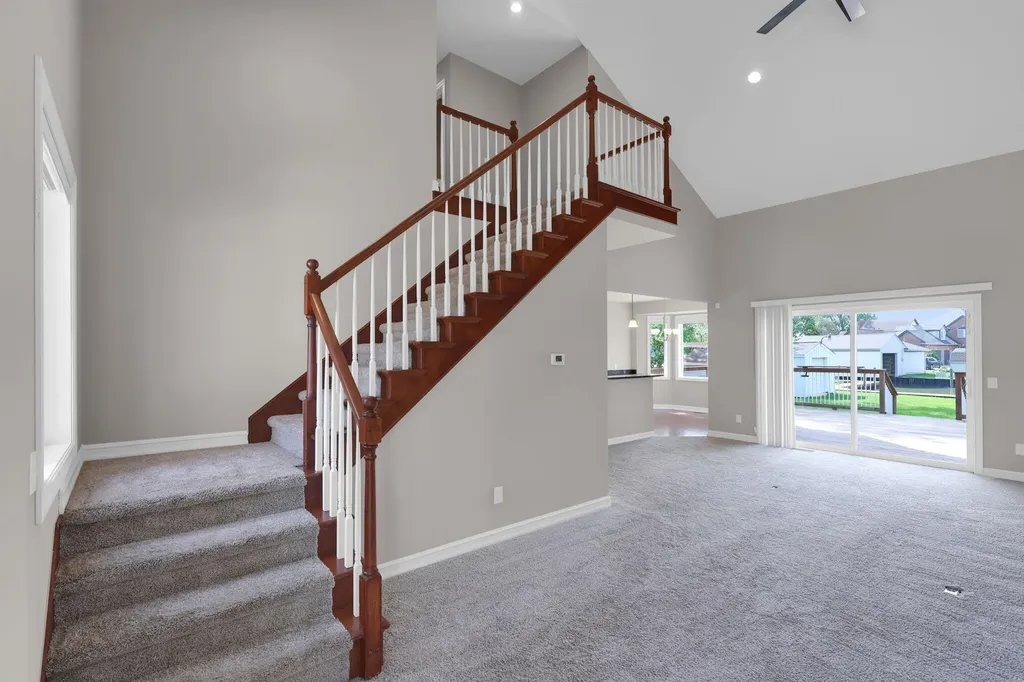 48484 Jefferson Avenue Chesterfield Township MI 48047