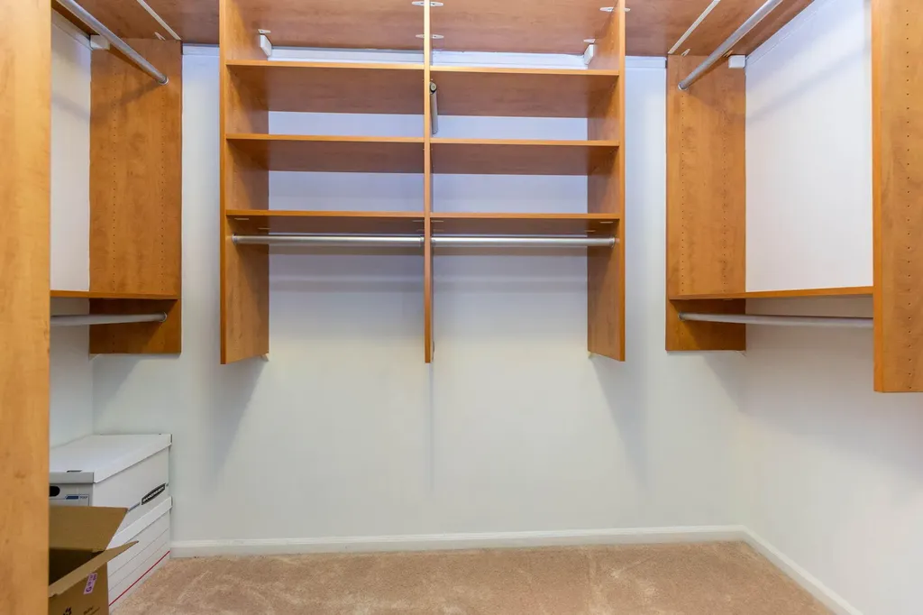 47507 Vistas Cir Drive N Canton Charter Township MI 48188