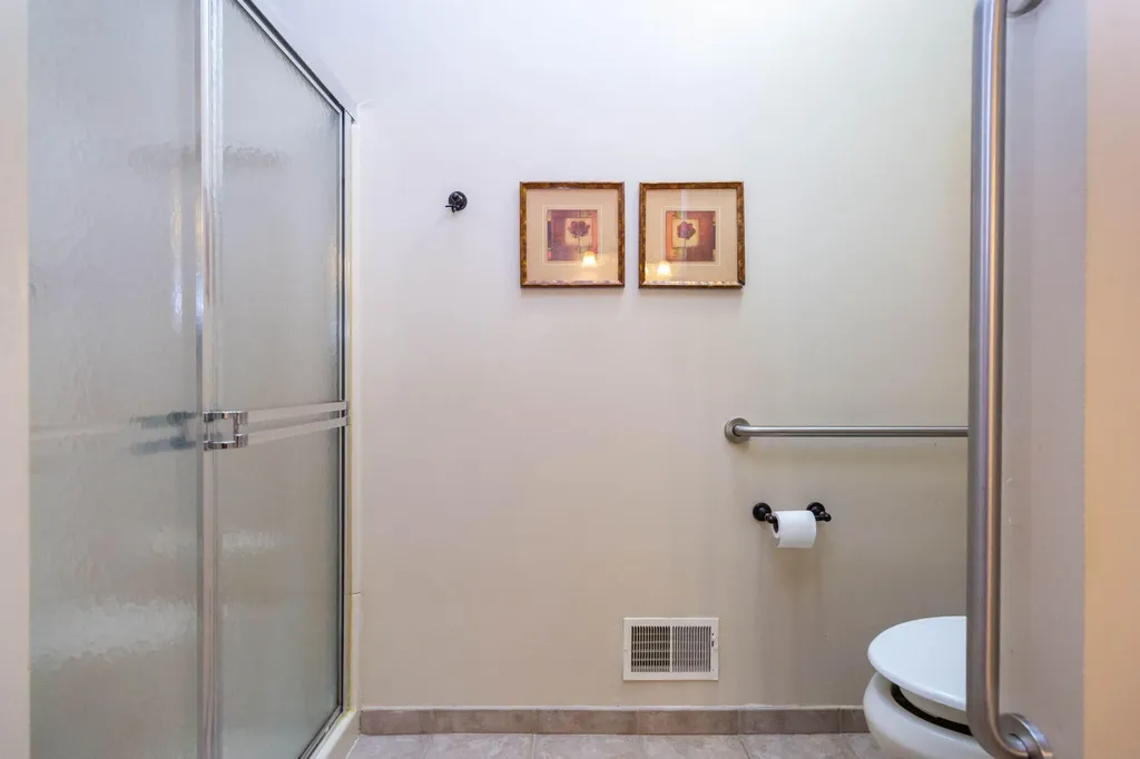 47507 Vistas Cir Drive N Canton Charter Township MI 48188