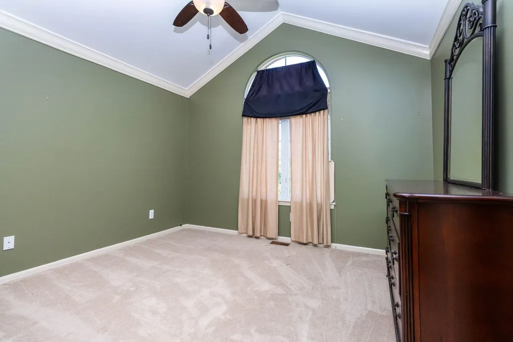 47507 Vistas Cir Drive N Canton Charter Township MI 48188