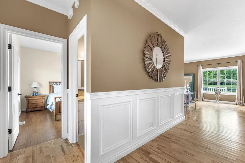 2649 Club Court Unknown City MI 49685