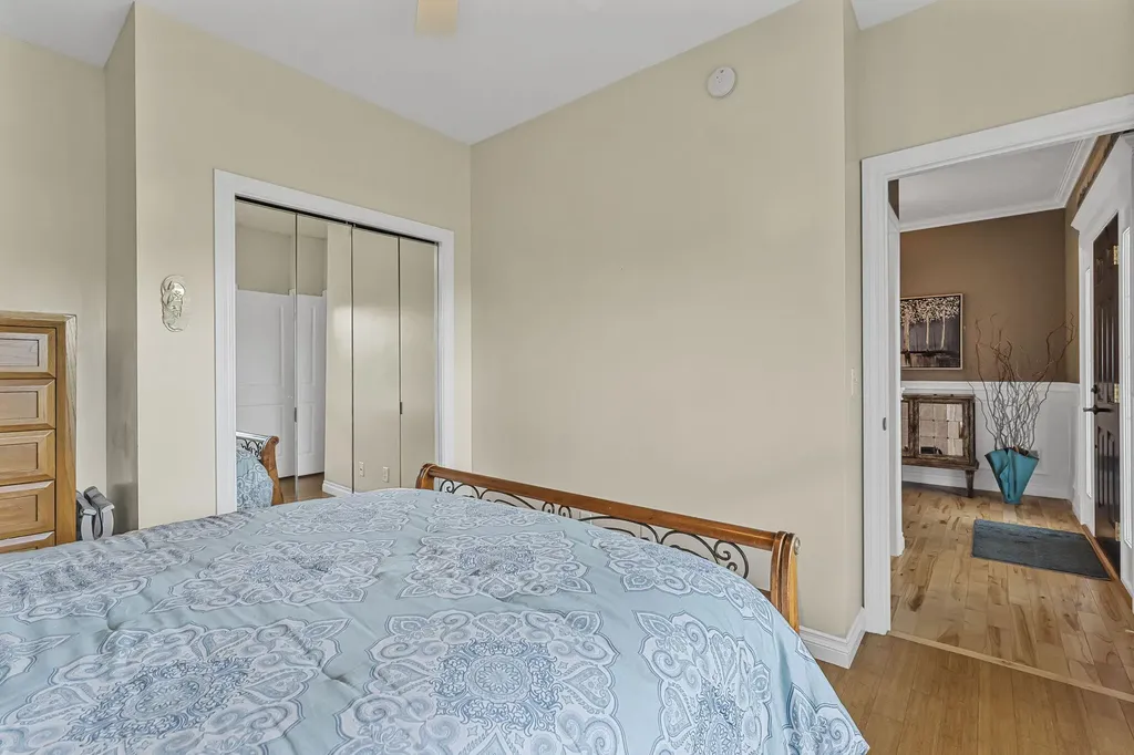 2649 Club Court Unknown City MI 49685
