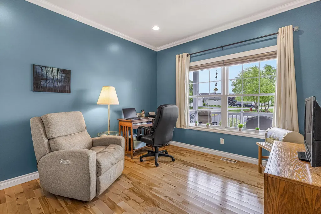 2649 Club Court Unknown City MI 49685