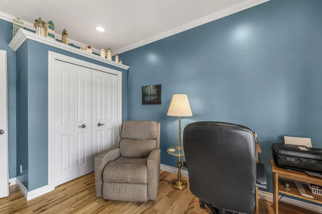 2649 Club Court Unknown City MI 49685